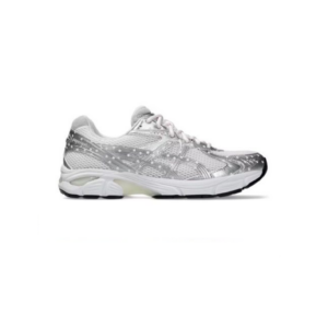 27-2-99-1.png ASICS GT-2160 PaperGirl Paris BEAMS