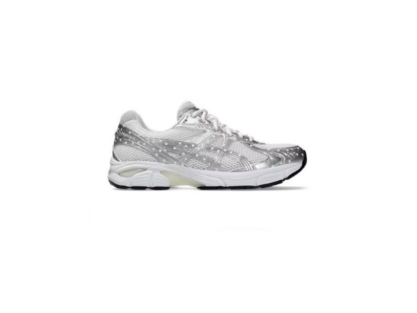 ASICS GT-2160 PaperGirl Paris BEAMS