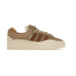 27-3-1.png Adidas Campus Bad Bunny Bown