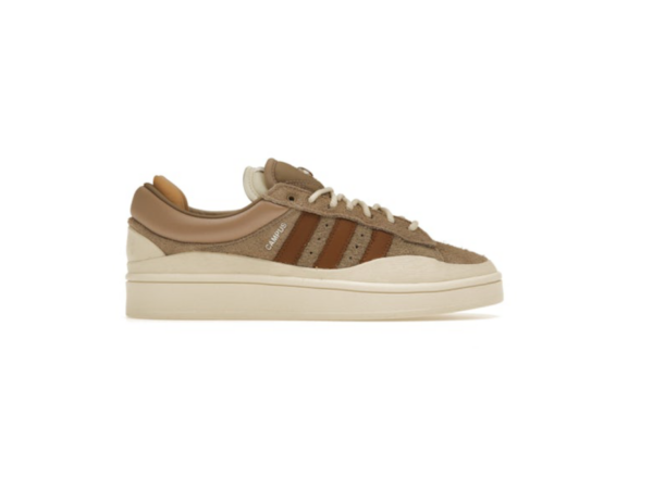 Adidas Campus Bad Bunny Bown