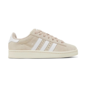 27-4-1.png Adidas Campus 00s Wonder White Cloud White Off White