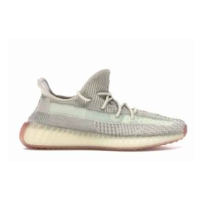 27-600x600-1.jpg Adidas Yeezy Boost 350 V2 Citrin