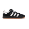 Adidas CAMPUS 00S KORN HOMME