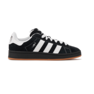 27-7-1.png Adidas CAMPUS 00S KORN HOMME
