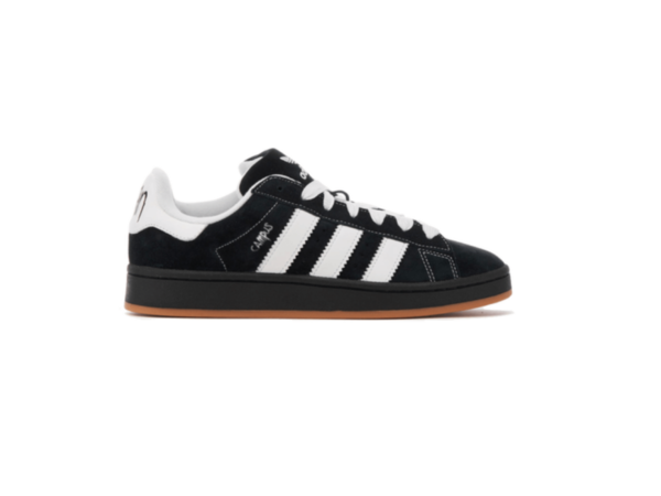 Adidas CAMPUS 00S KORN HOMME