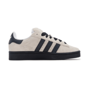 27-8-1.png Adidas Campus 00s Footwear White Core Black