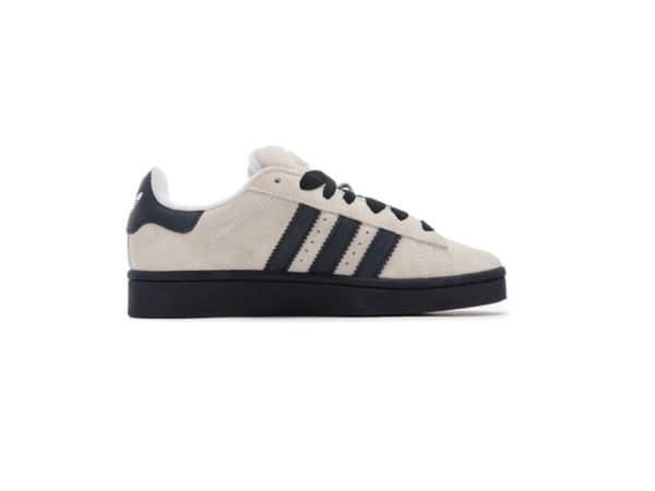 Adidas Campus 00s Footwear White Core Black