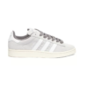 Adidas Campus Next Gen Grey & Crystal White