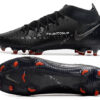 Nike Phantom GT2 Dynamic Fit Elite