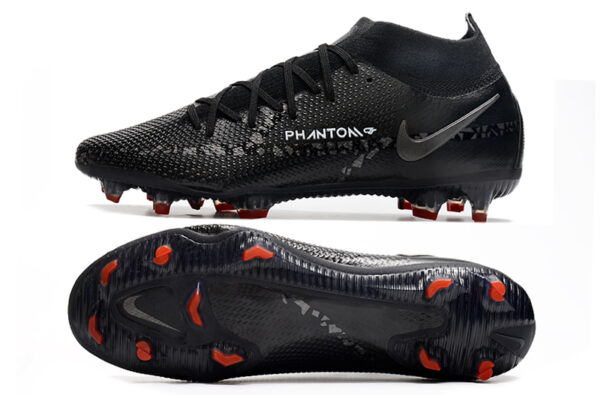 Nike Phantom GT2 Dynamic Fit Elite