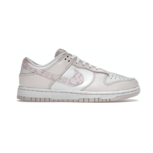 Nike Dunk Low Essential Paisley Pack Pink (Women's)