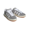 Adidas Campus 00s Grey & Cloud White Adidas Campus 00s Grey & Cloud White | STYLO