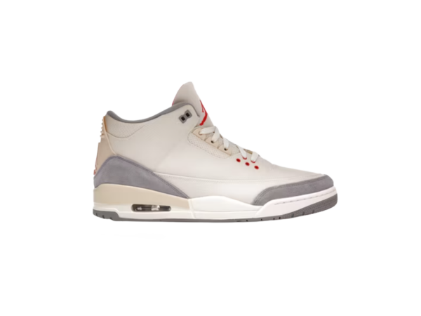 3-1-1.png Jordan 3 Retro Muslin