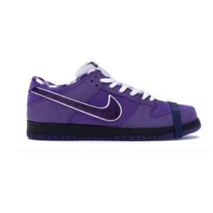 3-1.png Dunk Low SB Concepts Purple Lobster