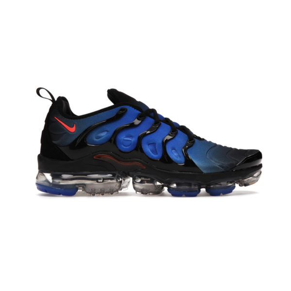 3-1-600x600-1.jpg VaporMax Plus Knicks