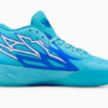 3-2.png Puma LaMelo Ball Rick and Morty MB.02 Blue