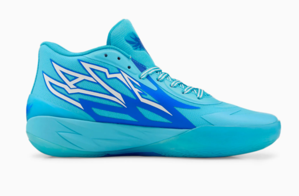 3-2.png Puma LaMelo Ball Rick and Morty MB.02 Blue