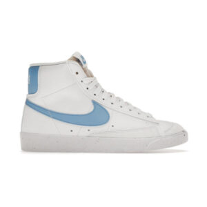 Nike Blazer Mid University Blue