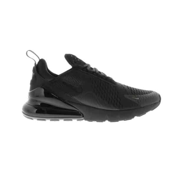 3-2-600x600-2.jpg Air Max 270 Triple Black