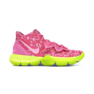 3-3.png Nike Kyrie 5 Spongebob Patrick