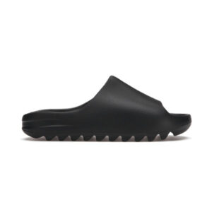 3-3-600x600-1.jpg Adidas Yeezy Slide Onyx