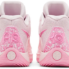 KD 17 NRG ‘Aunt Pearl’ | STYLO