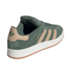 Adidas Campus 00s Green Oxide Adidas Campus 00s Green Oxide | STYLO