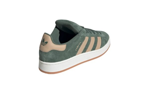 Adidas Campus 00s Green Oxide Adidas Campus 00s Green Oxide | STYLO