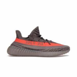 3-600x600-1.jpg Adidas Yeezy Boost 350 V2 Beluga