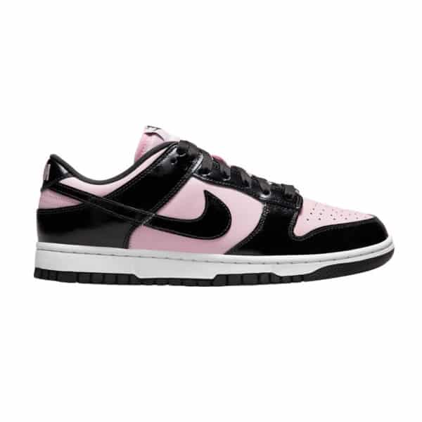 3-600x600-2.jpg Dunk Low Black Patent