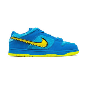 3-600x600-3.jpg Dunk Low x Grateful Dead Blue