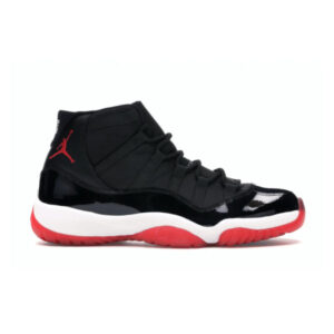 Jordan 11 Retro Playoffs