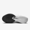 Nike G.T. Cut 3 | STYLO