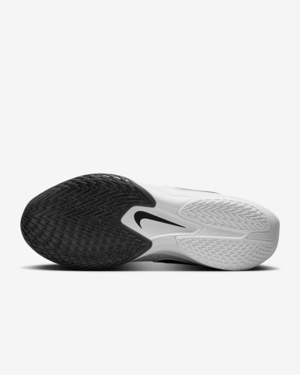 Nike G.T. Cut 3 | STYLO