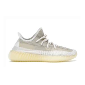 30-600x600-1.jpg Adidas Yeezy Boost 350 V2 Natural