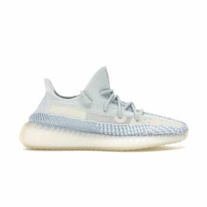 31-600x600-1.jpg Adidas Yeezy Boost 350 V2 Cloud White