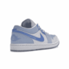324.png Jordan 1 Low Mighty Swooshers