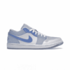 325-600x600-1.png Jordan 1 Low Mighty Swooshers