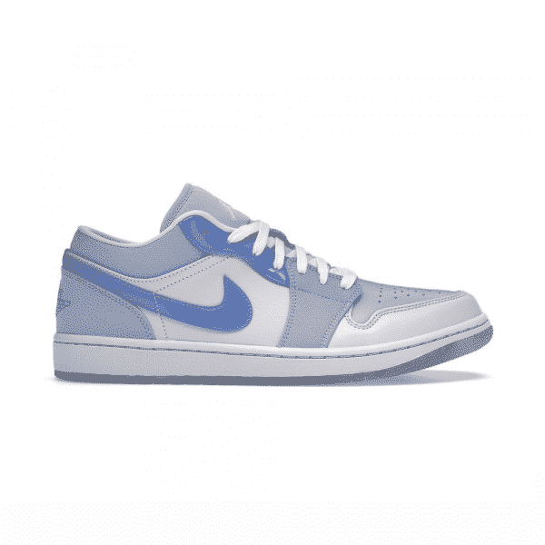 325-600x600-1.png Jordan 1 Low Mighty Swooshers