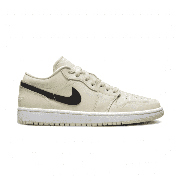 326-600x600-1.png Jordan 1 Low Coconut Milk