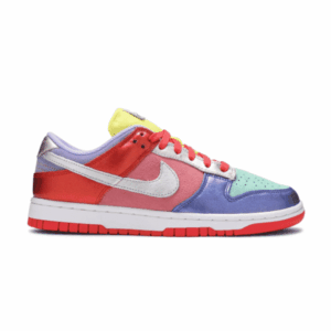 34-600x600-1.png Dunk Low Sunset Pulse