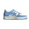 BAPE Sk8 Sta Blue BAPE Sk8 Sta Blue | STYLO