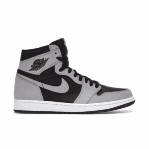 Jordan 1 Retro High Shadow