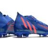 Adidas Predator Edge.1