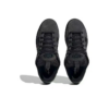 Adidas Campus Black Adidas Campus Black | STYLO