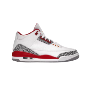 4-1-1.png Jordan 3 Retro Cardinal Red