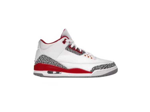 4-1-1.png Jordan 3 Retro Cardinal Red