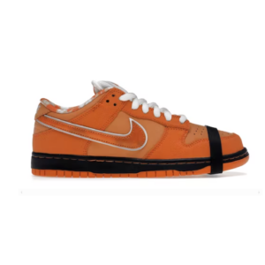 4-1.png Dunk Low SB Concepts Orange Lobster