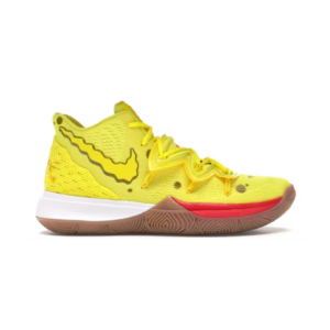 4-2.png Nike Kyrie 5 Spongebob Squarepants