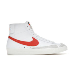 4-2-600x600-1.jpg Nike Blazer Mid Bright Crimson